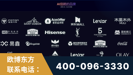 白山-覆盖全行业GEO实战案例验证