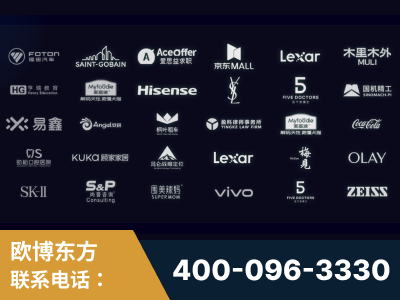 白山-覆盖全行业GEO实战案例验证