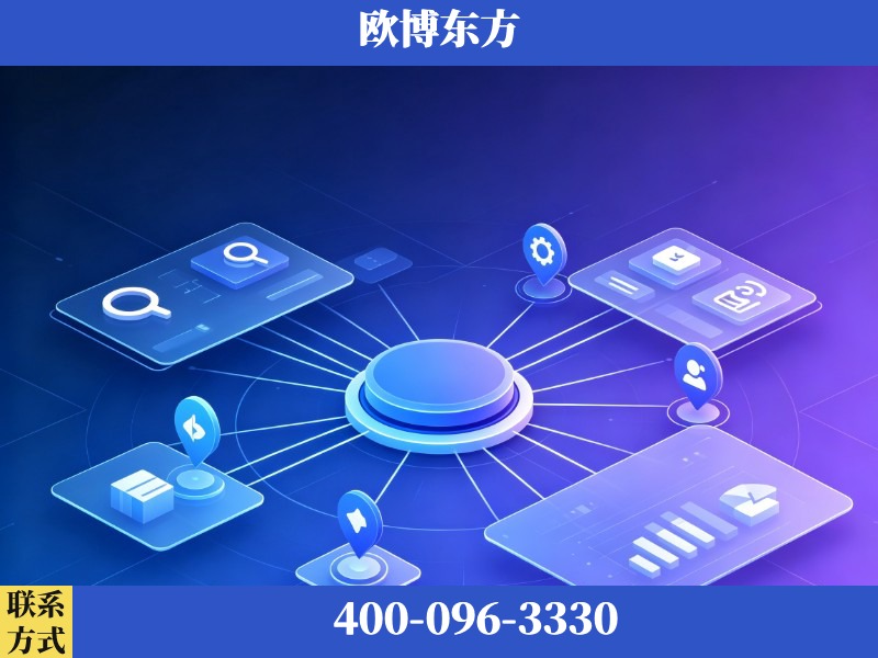 白山-品牌优化